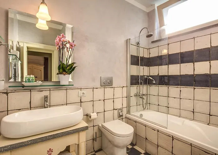 Sogno By My Collection Villa