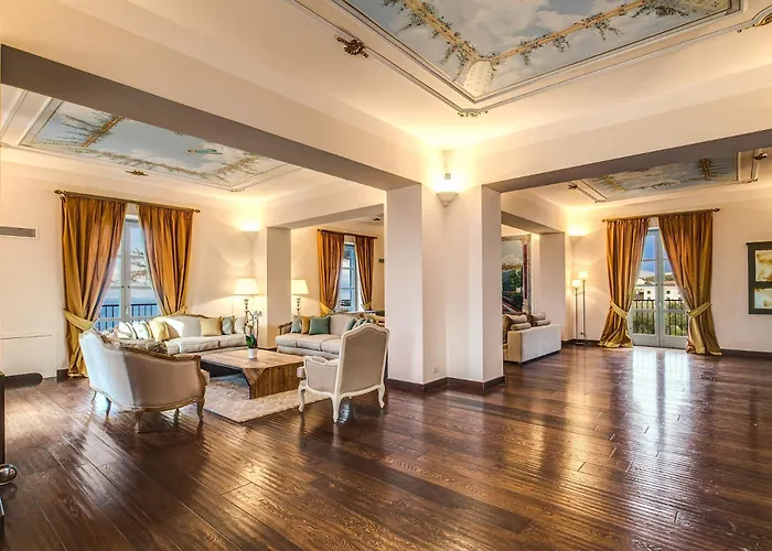 Sogno By My Collection *